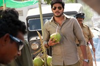 DK Bose Movie Photo Stills